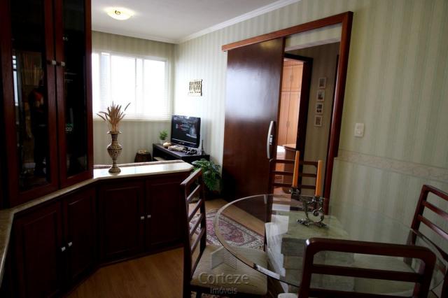 Apartamento 2 quartos no Cristo Rei - Foto 6