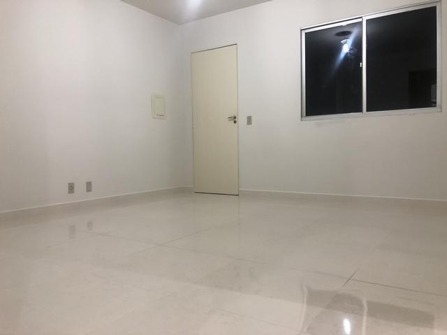 Apto 2Dorm à 2 quadras da Getúlio Vargas - Foto 5