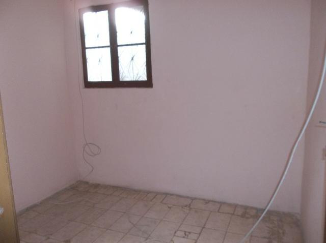 Casa em três corações 85 metros quadrados - Foto 2