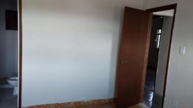 3 ambientes direto com o proprietário - engenho do porto, 6822 - Foto 9