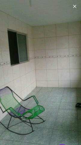 Casa pra vender na bomba do hemeterio - Foto 11
