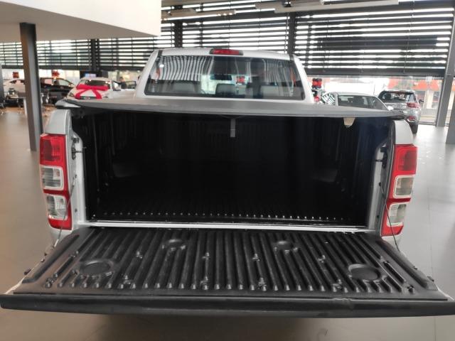 Ranger XLS - Foto 6