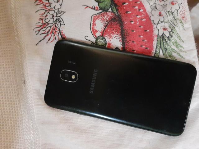 Celular j4 - Foto 3