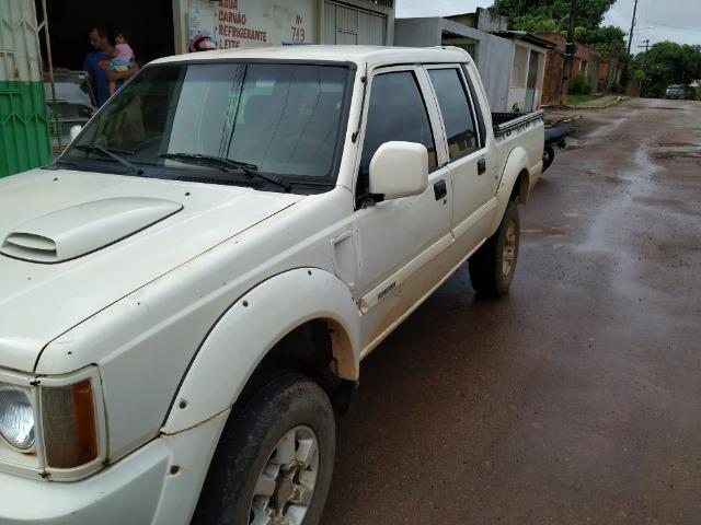L200