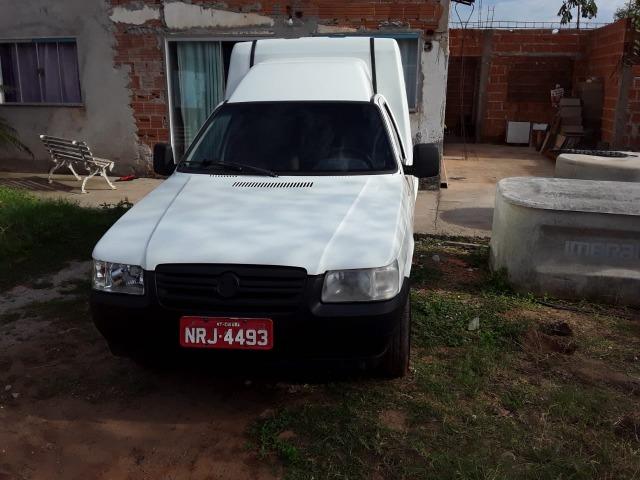 Carro - Foto 7