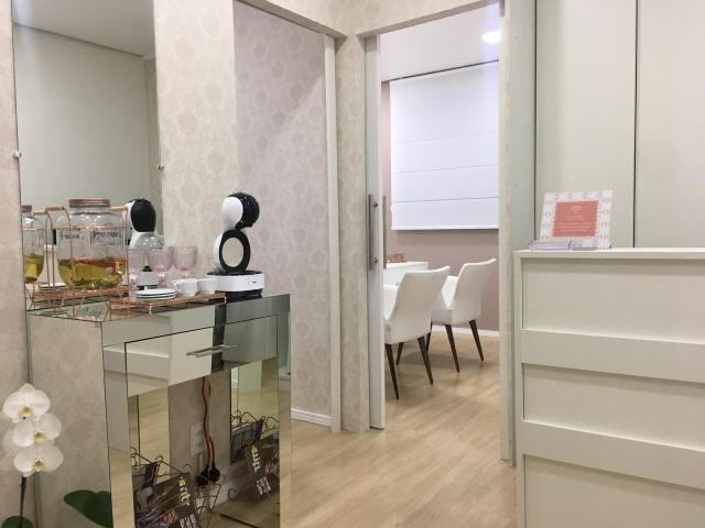 Sublocação de sala/consultorio