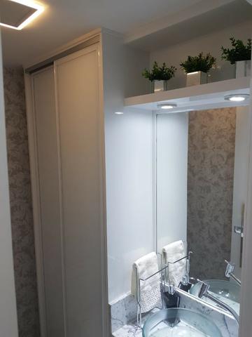 Sala comercial a venda no Hom Lindóia em Porto Alegre - Foto 16