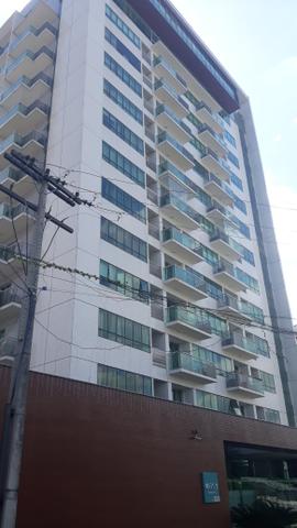 Easy Residencial