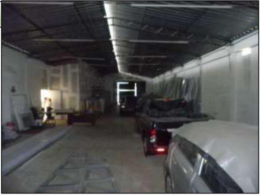 Galpão comercial 700,00 m² - Indaiatuba - Foto 16