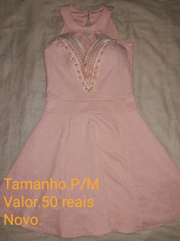 Apenas venda - Foto 3