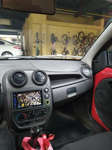 Vendo Ford ká - Foto 5