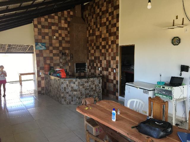 Fazenda gameleira de goias - Foto 5