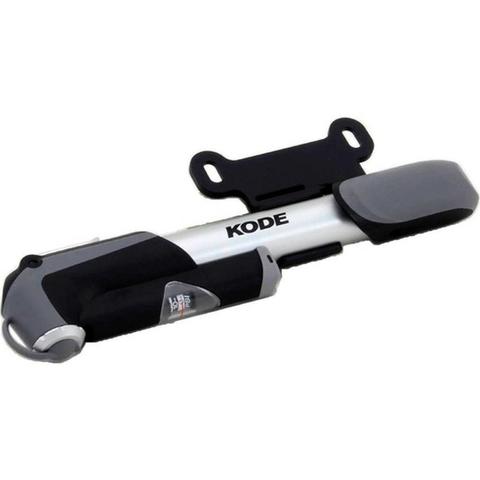 Bomba mini Kode GP41A