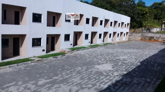 Casa, Catu de Abrantes, Camaçari-BA - Foto 13