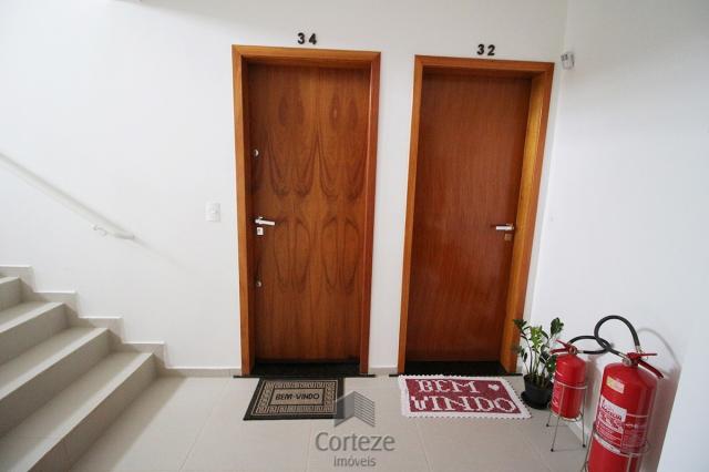 Apartamento 2 quartos 2 vagas bairro Afonso Pena - Foto 6