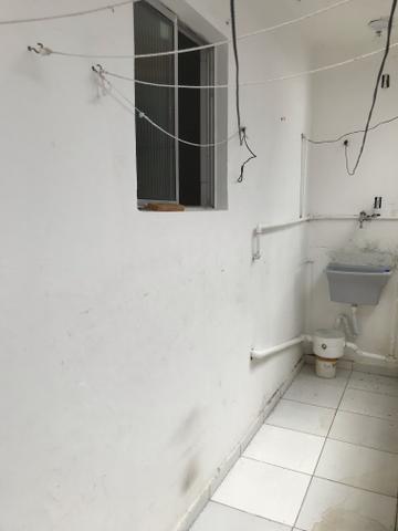 Aluguel de casa - Foto 4