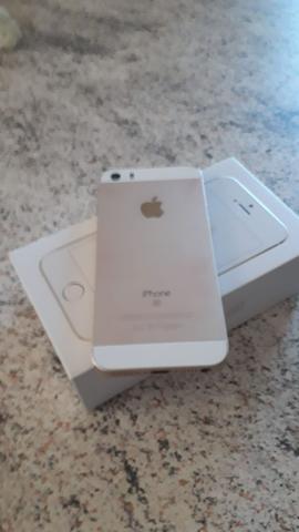 IPhone SE 64gb - Foto 2