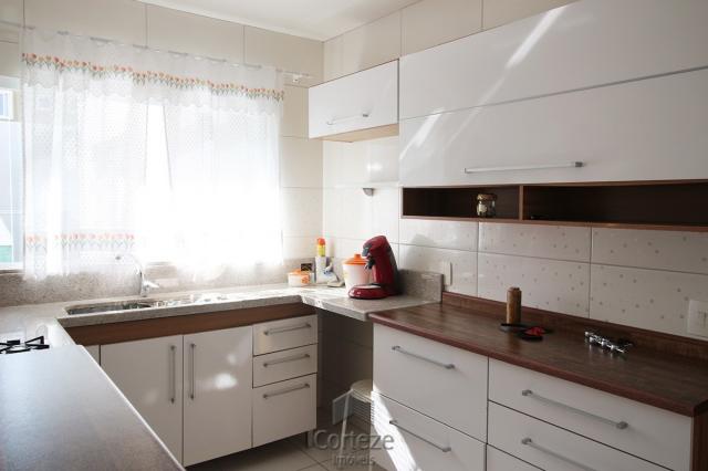 Triplex de alto padrão no Jardim Aristocrata - Foto 6