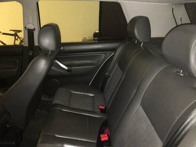 Vendo golf sportline - Foto 5