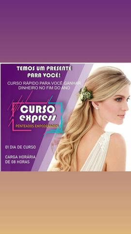 Quer ter um emprego? - Foto 2