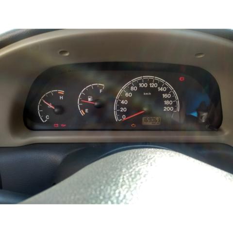 Vendo fiat siena fire flex 1.0 completo - Foto 4