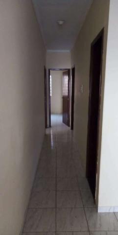 Casa 3 quartos direto com o proprietário - morada nobre, 7732 - Foto 10