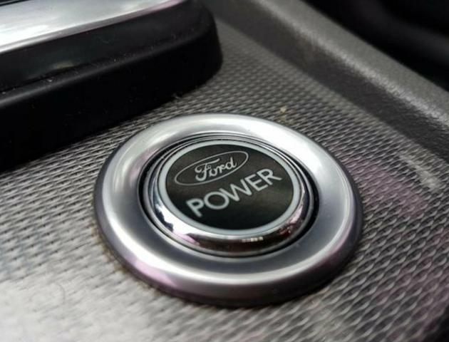 Vendo Focus! - Foto 6