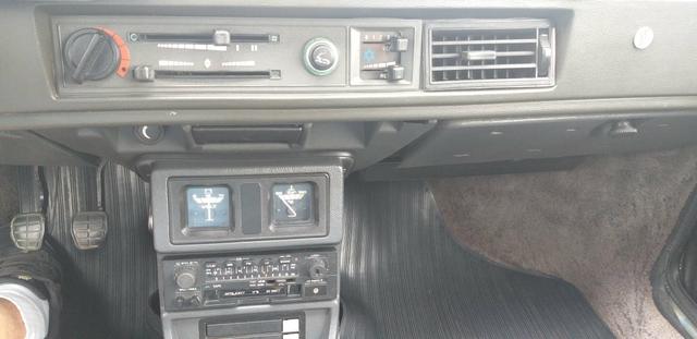 Passat 1996 1.6 lse - Foto 13