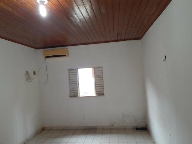 Conjunto Mascarenhas de Moraes 190.000 mil - Foto 4