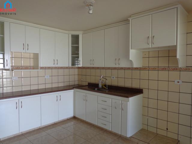 Casa, Vila de Furnas, Itumbiara-GO - Foto 13