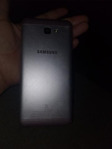 Vendo esse celular j5prame - Foto 5