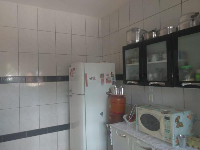 Sobrado na Qd 510 - Foto 6