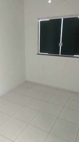Apatamento nova IMPERATRIZ - Foto 2