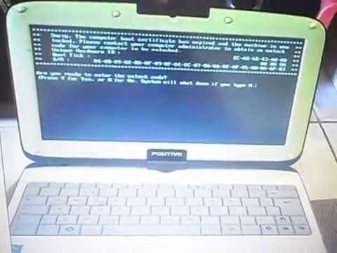 Compramos seu netbook com defeito " pagamos de acordo com o defeito " - Foto 2