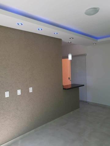 Vende-se uma casa - Foto 5