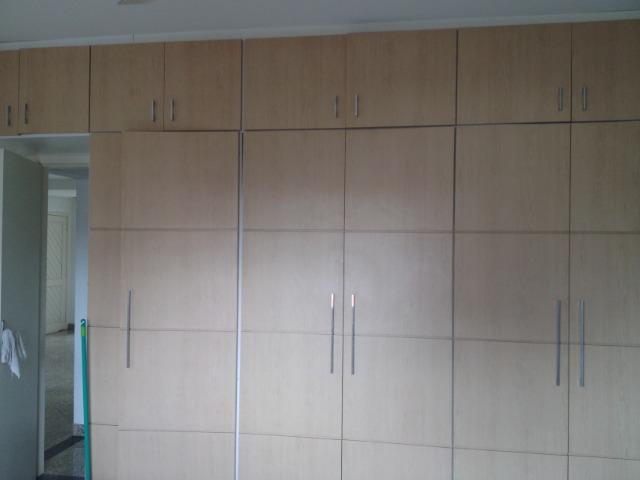 Oportunidade: Excelente Apartamento no Centro da Cidade!!! - Foto 6