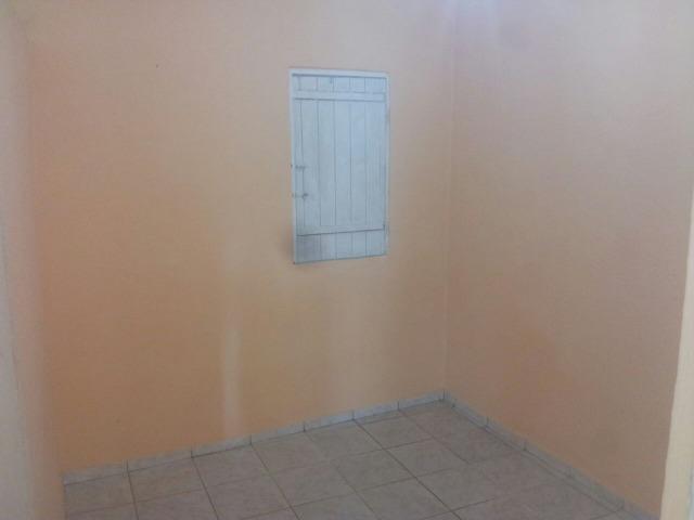 Casa dois quartos - Foto 2