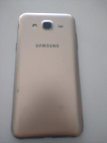J5 - Foto 2