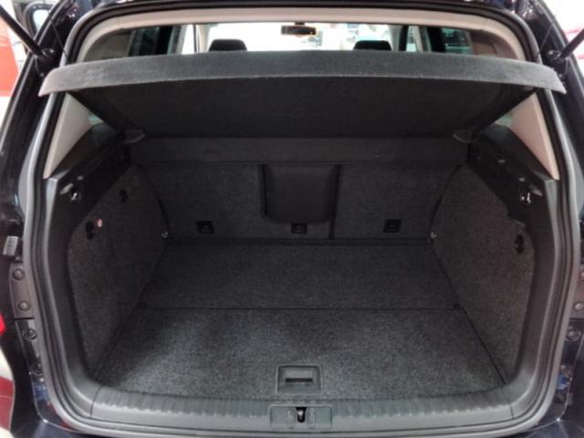 VOLKSWAGEN TIGUAN 2.0 TSI 16V 200CV TIPTRONIC 5P - Foto 17