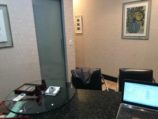 Aluguel de Consultório médico montado luxuoso e mobiliado - Foto 6