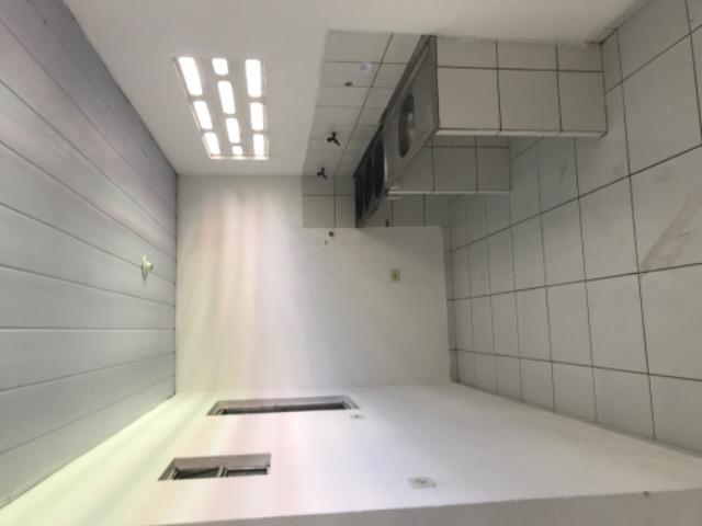 Aluguel de casa em São Lourenço da mata - Foto 6