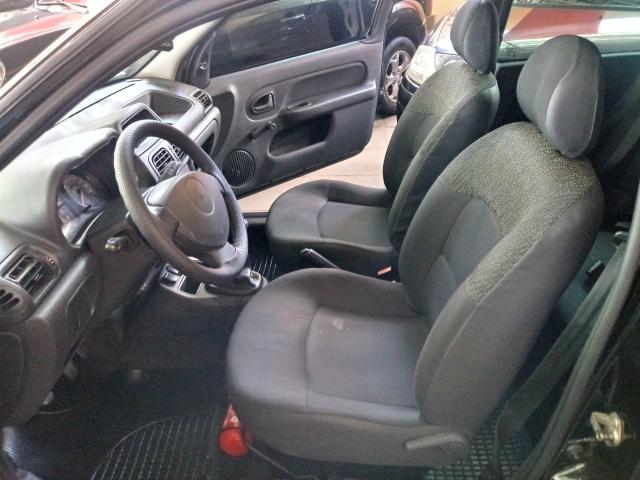 Renault clio 2014 - Foto 4