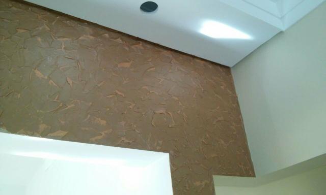 Pedreiro e Pintor, ótimas promoções - Foto 4