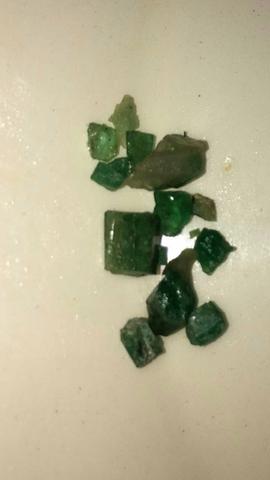 Vendo Mineração de Esmeraldas - Foto 11