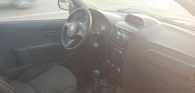 Fiat Strada - Foto 4