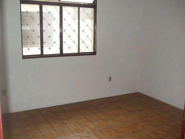 Casa 1 quarto direto com o proprietário - cavalhada, 9969 - Foto 2