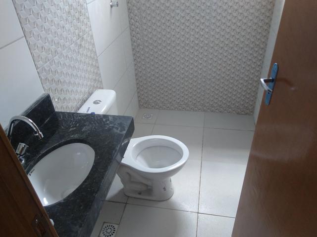 Excelente! Casa Monte Sinai,Anapolis - Foto 8