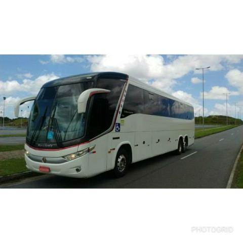 Ônibus ! - Foto 2
