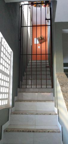 Casa para Reveillon em Marataízes - Foto 11