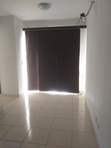 Aluguel de apartamento - Foto 5